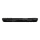 HyperX 8GB (1x8GB) 3200MHz CL16 Fury - 510857 - zdjęcie 2